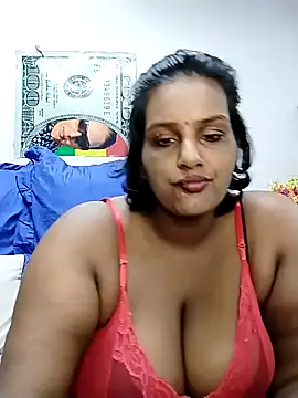 NWC4LYF online show from 02-09-25, 05:08