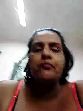 NWC4LYF online show from 02-09-25, 08:21