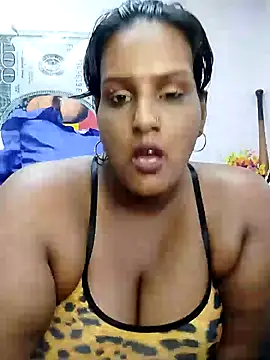 NWC4LYF online show from 02-16-25, 09:59