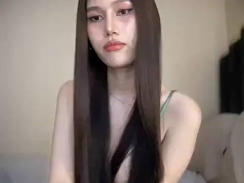 Hanabi emerson online show from 03-13-26, 10:04