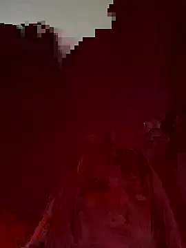 Bustyblondebabe32 online show from 09-26-25, 07:32