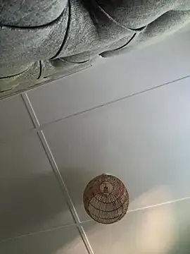 Bustyblondebabe32 online show from 09-28-25, 08:21