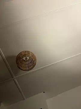 Bustyblondebabe32 online show from 01-12-26, 07:04