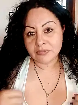 Snapshot of hazel_milf chatting on 02-24-25, 09:30 hazel milf online show from 02-24-25, 09:30