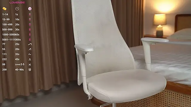 Snapshot of Vivian_cb chatting on 02-22-25, 11:24 Vivian cb online show from 02-22-25, 11:24