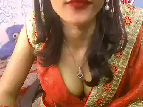Snapshot of 0stonner chatting on 02-21-25, 11:54 0stonner online show from 02-21-25, 11:54