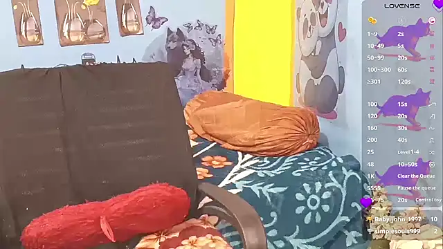 0stonner online show from 11-01-25, 09:52