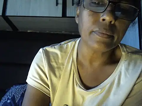 MsAttitude online show from 02-19-26, 06:32