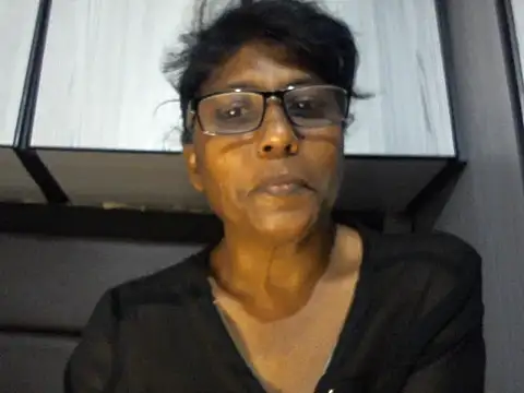 MsAttitude online show from 04-08-26, 06:48