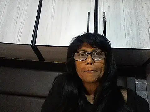 MsAttitude online show from 11-18-25, 10:40