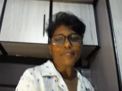 MsAttitude online show from 04-16-26, 08:37