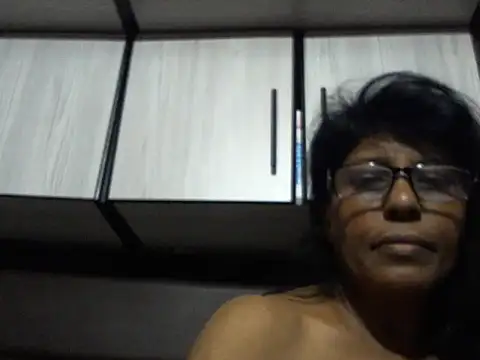 MsAttitude online show from 03-26-26, 06:22