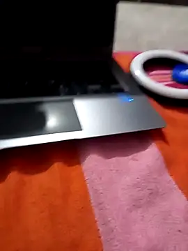 MsAttitude online show from 02-16-26, 06:01