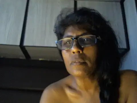 MsAttitude online show from 03-18-26, 08:06