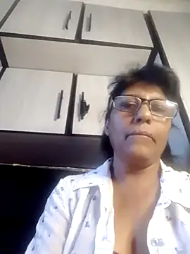 Snapshot of MsAttitude chatting on 05-29-26, 06:41 MsAttitude online show from 05-29-26, 06:41
