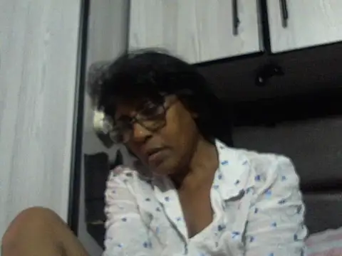 MsAttitude online show from 03-31-26, 06:48