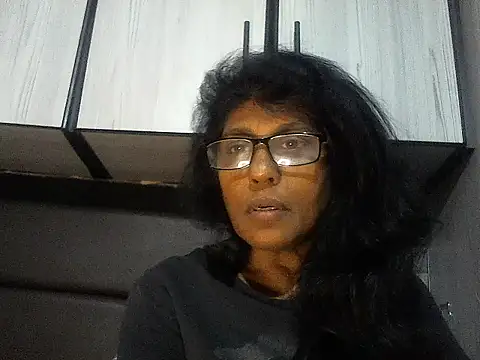 MsAttitude online show from 09-22-25, 06:30