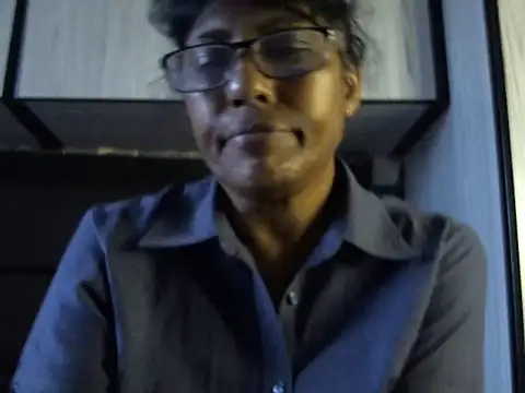 MsAttitude online show from 04-18-26, 07:22