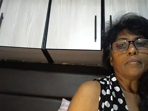 MsAttitude online show from 02-27-26, 07:52