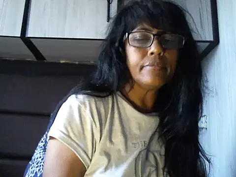 MsAttitude online show from 02-20-26, 12:18