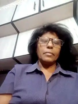 Snapshot of MsAttitude chatting on 05-23-26, 05:01 MsAttitude online show from 05-23-26, 05:01