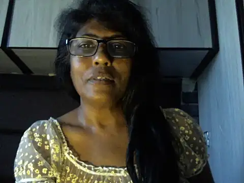 MsAttitude online show from 03-07-26, 08:10