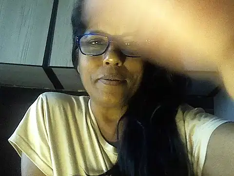 MsAttitude online show from 10-26-25, 11:21