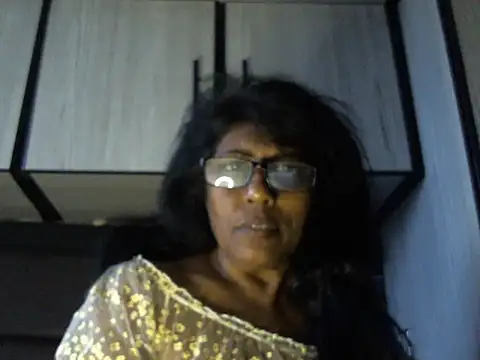 MsAttitude online show from 04-07-26, 06:37