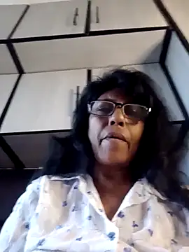 Snapshot of MsAttitude chatting on 04-23-26, 08:43 MsAttitude online show from 04-23-26, 08:43