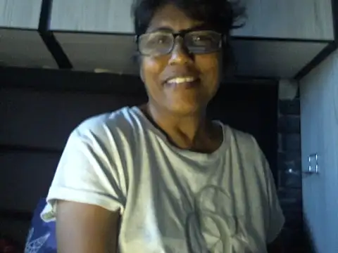 MsAttitude online show from 03-12-26, 06:06