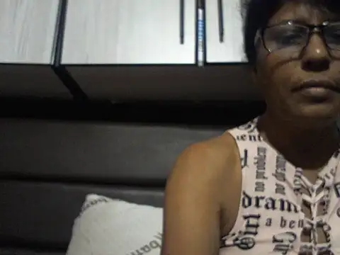 MsAttitude online show from 03-30-26, 06:26