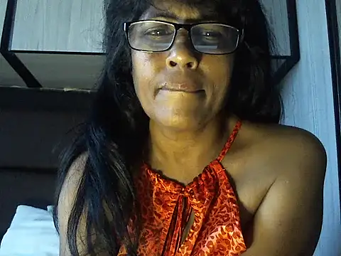 MsAttitude online show from 02-18-26, 06:11