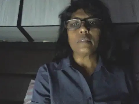 Snapshot of MsAttitude chatting on 05-01-26, 02:11 MsAttitude online show from 05-01-26, 02:11