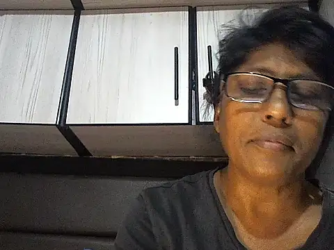 MsAttitude online show from 01-07-26, 08:52