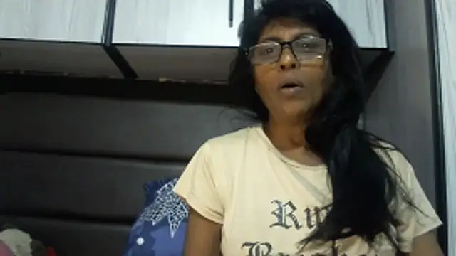 MsAttitude online show from 12-04-25, 07:29