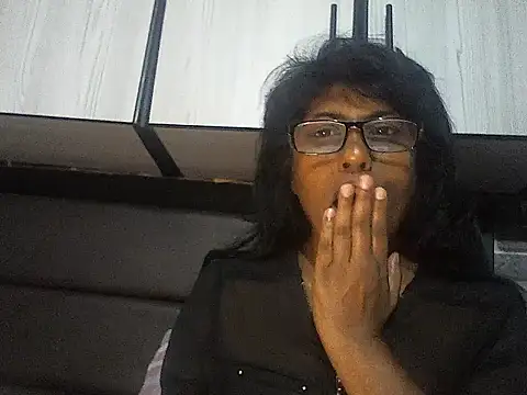 MsAttitude online show from 01-15-26, 06:39