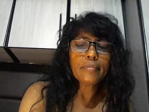 MsAttitude online show from 03-02-26, 07:26