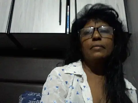 MsAttitude online show from 03-24-26, 06:35