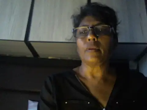 MsAttitude online show from 04-10-26, 06:31