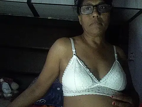 MsAttitude online show from 12-01-25, 11:33