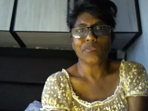 MsAttitude online show from 04-14-26, 08:08