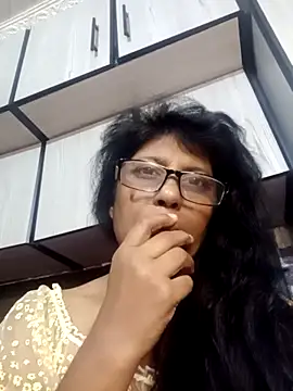 Snapshot of MsAttitude chatting on 05-30-26, 04:12 MsAttitude online show from 05-30-26, 04:12