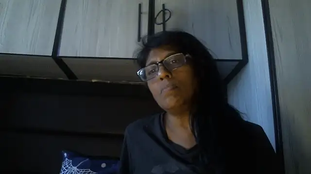 MsAttitude online show from 12-05-25, 07:51