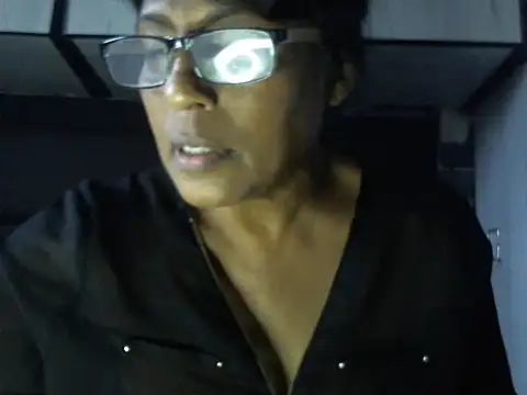 MsAttitude online show from 04-05-26, 09:16