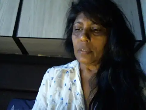 MsAttitude online show from 03-19-26, 07:52