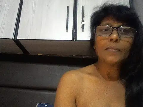 MsAttitude online show from 11-20-25, 08:26