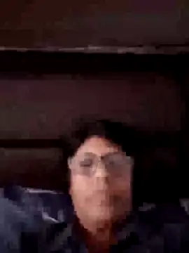 Snapshot of MsAttitude chatting on 06-06-26, 02:00 MsAttitude online show from 06-06-26, 02:00