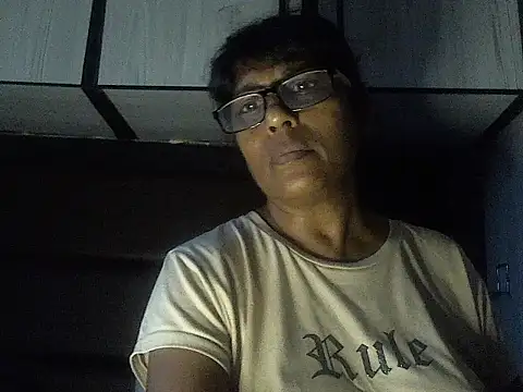 MsAttitude online show from 12-02-25, 06:15