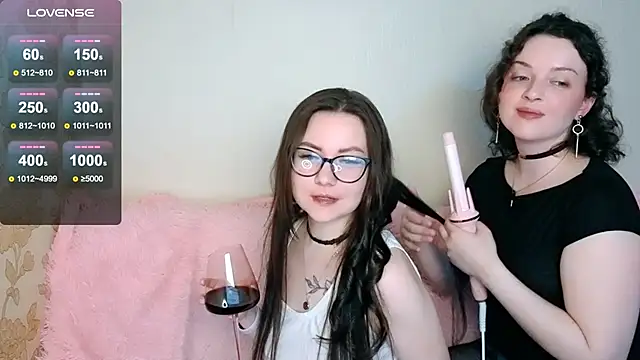  Bella Hix  online show from 04-15-26, 11:27