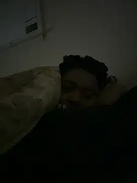 thick Queen33 online show from 12-07-24, 11:45